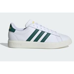 Mens Adidas Court Shoes for Sale up to 90% Off: Poshmark